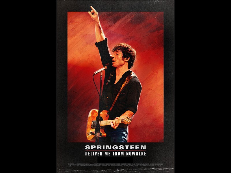Springsteen