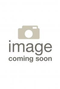 Jive Talkin' Bee Gees Tribute