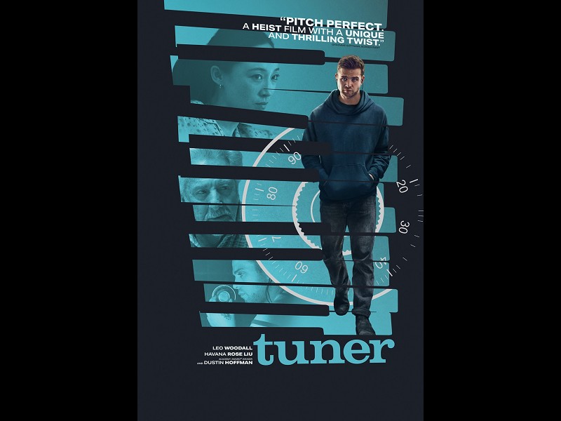 Tuner