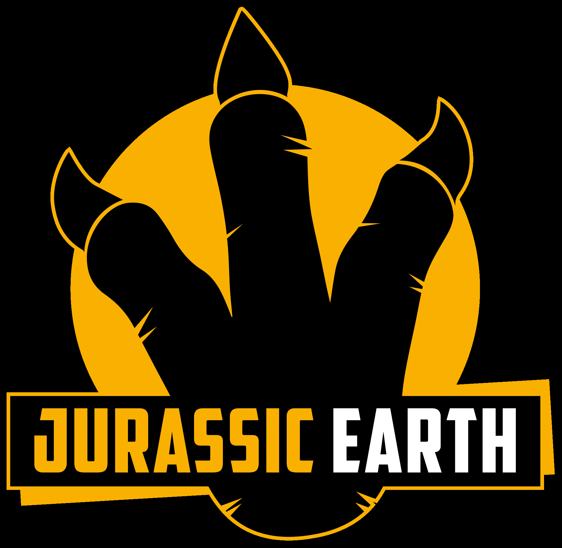 Jurassic Earth