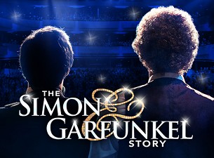 The Simon & Garfunkel Story 