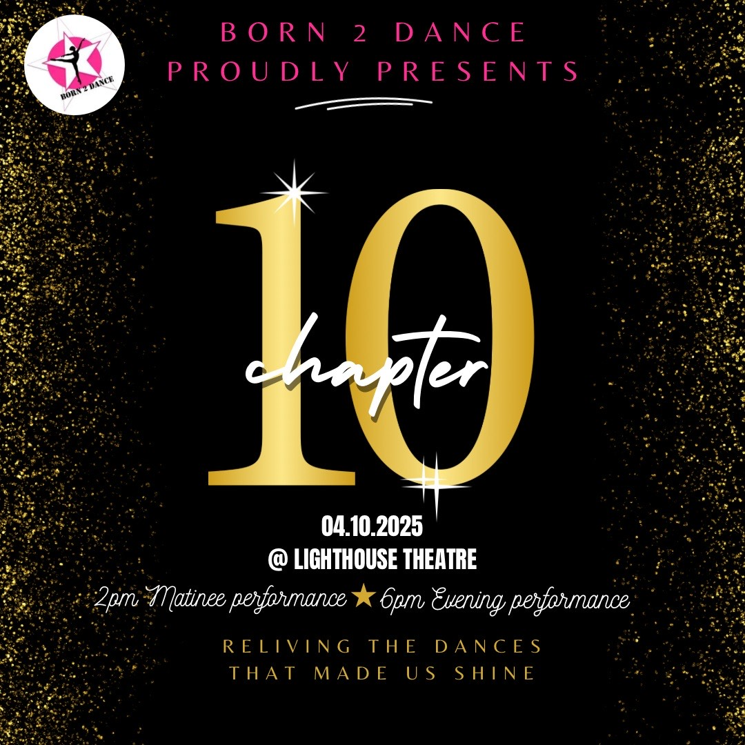 Chapter 10