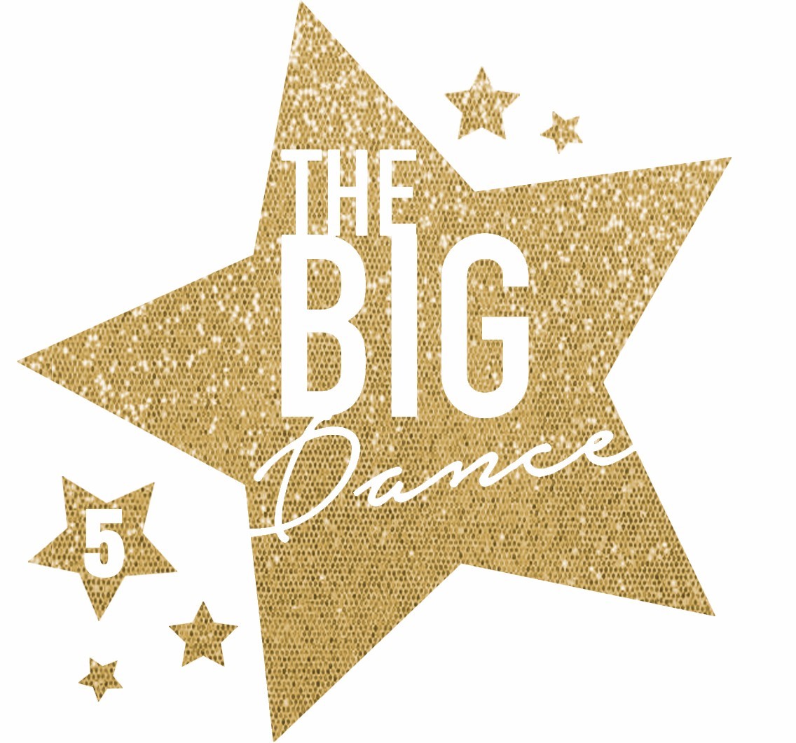 The Big Dance 2026