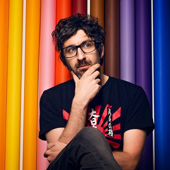 The Best In Comedy March 2026