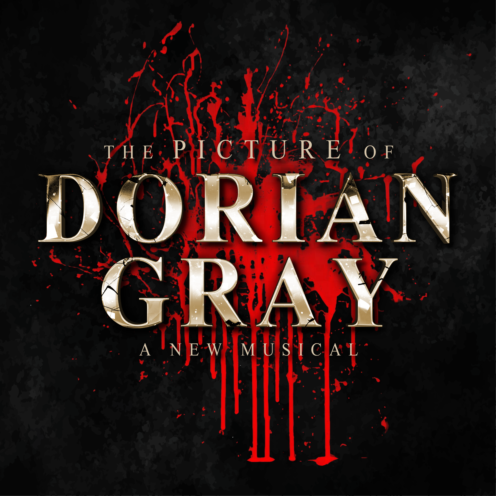 The Picture of Dorian Gray