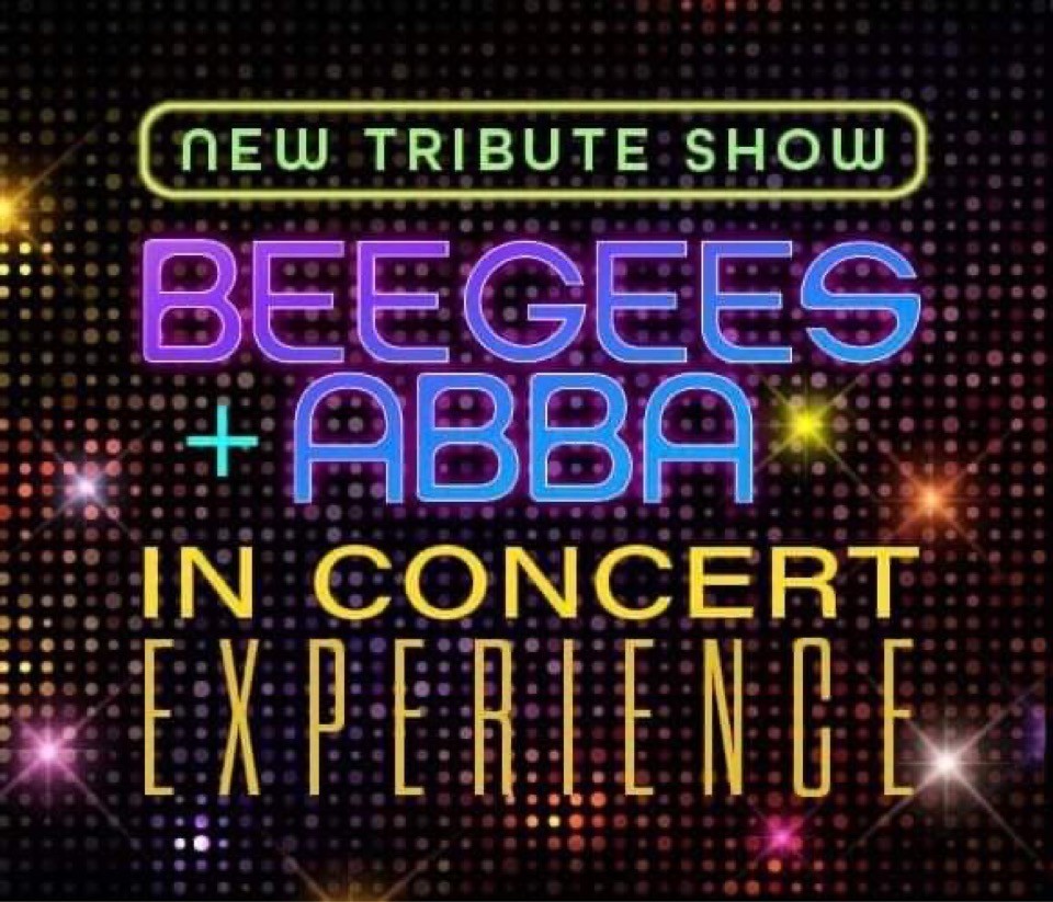 BeeGees & ABBA