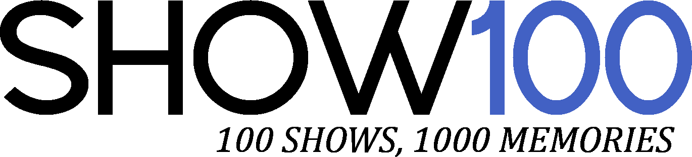 Show 100