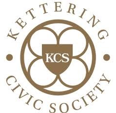 Kettering Civic Society Donation
