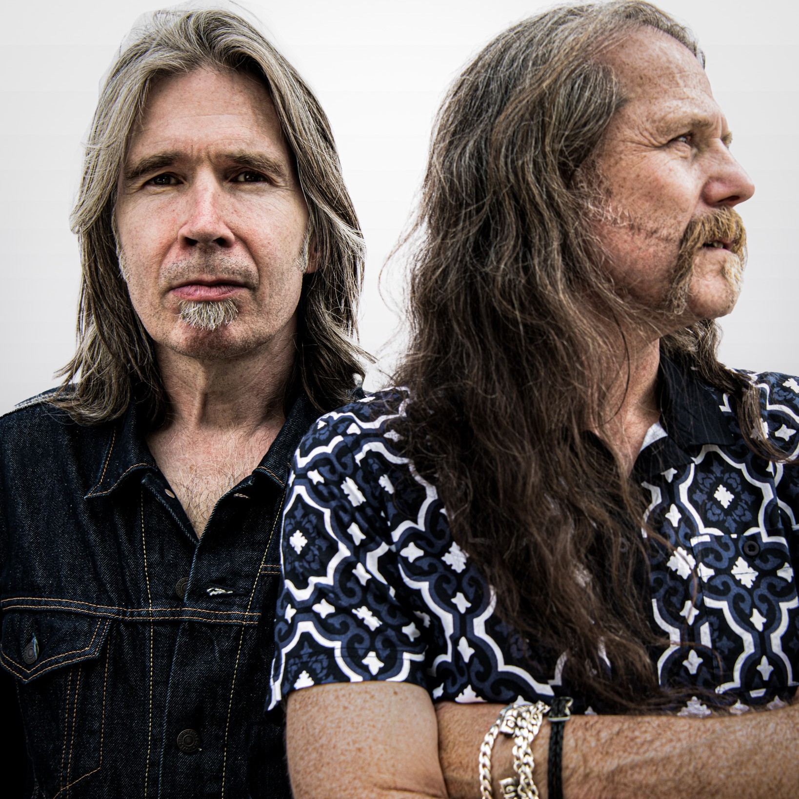 Del Amitri 