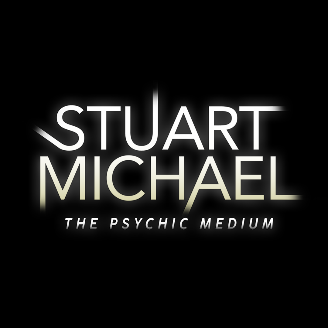 Staurt Michael 2027