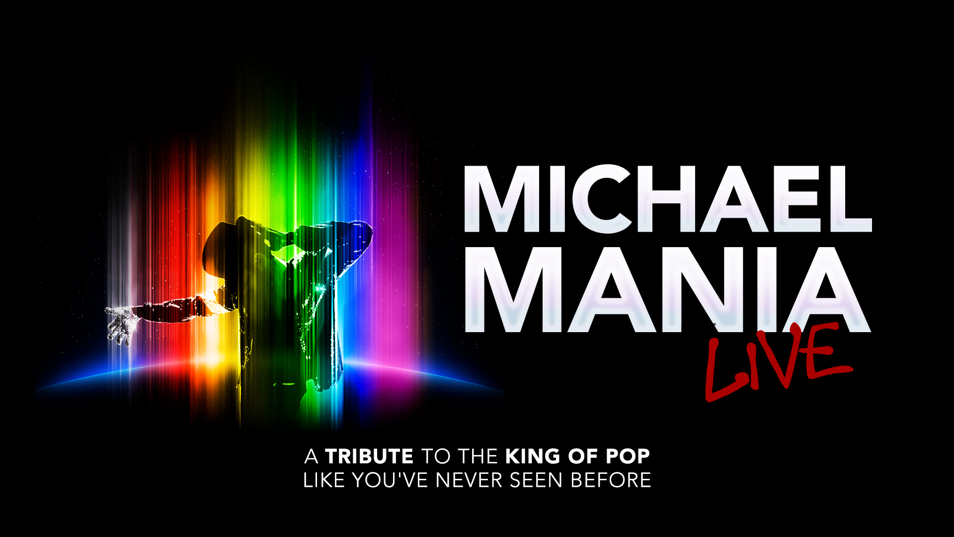 Michael Mania