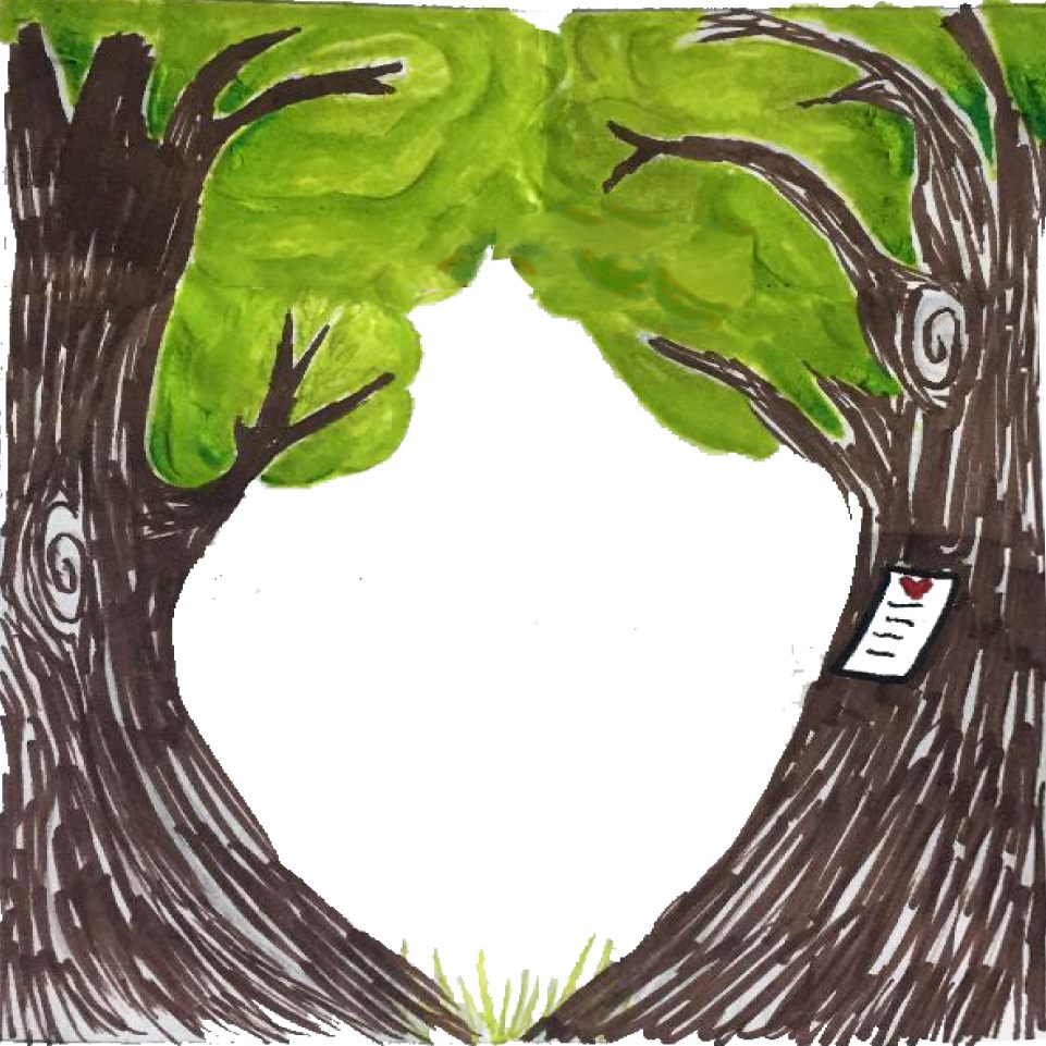 As You Like It (cancelled)