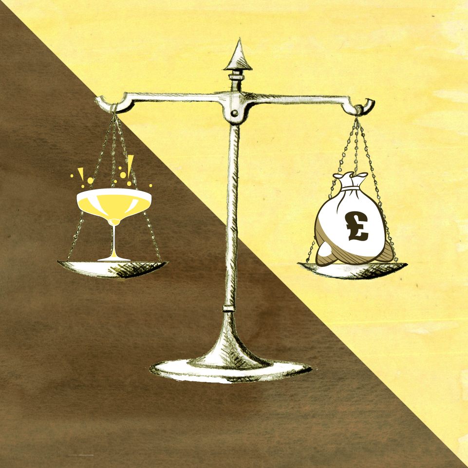 The Merchant of Venice (cancelled)