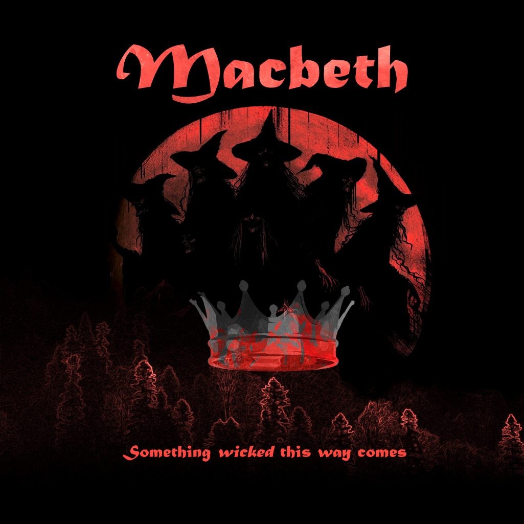 Macbeth