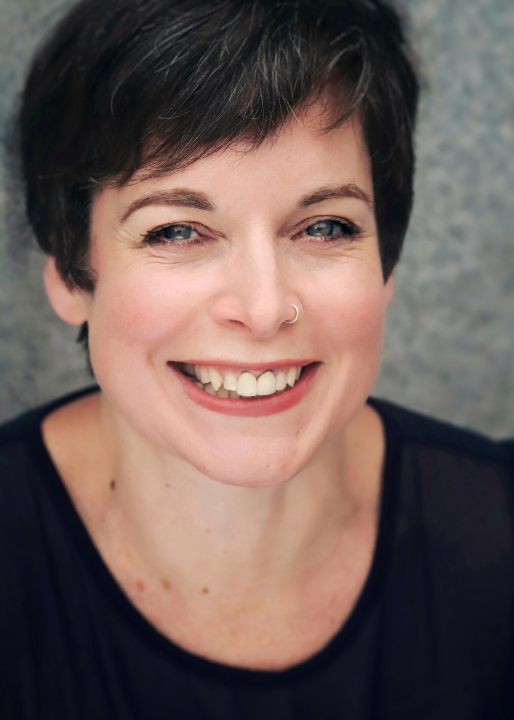 Kahryn Edwards