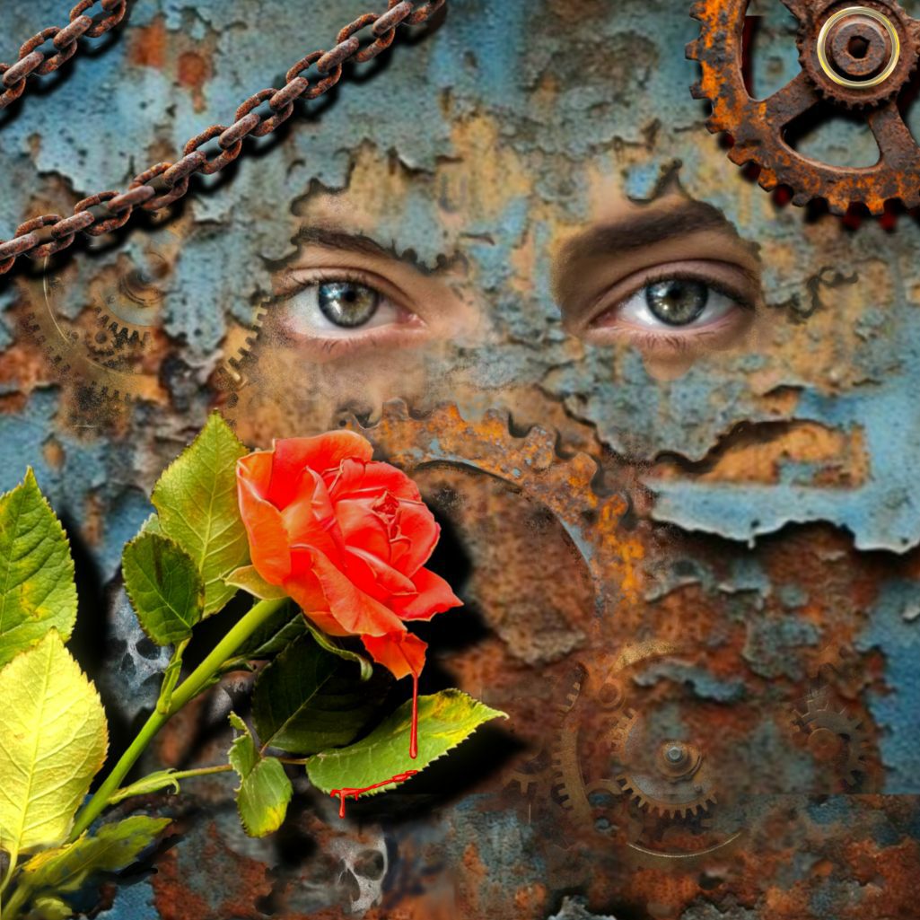 The Duchess of Malfi