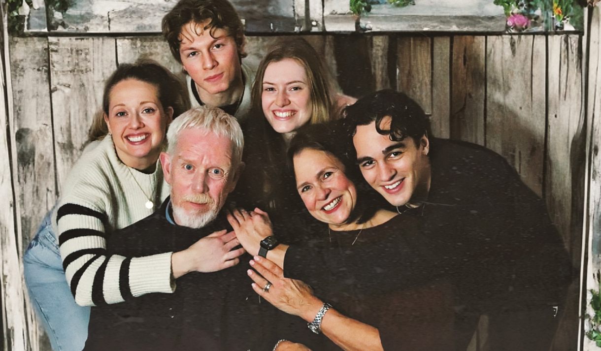 Things I Know To Be True