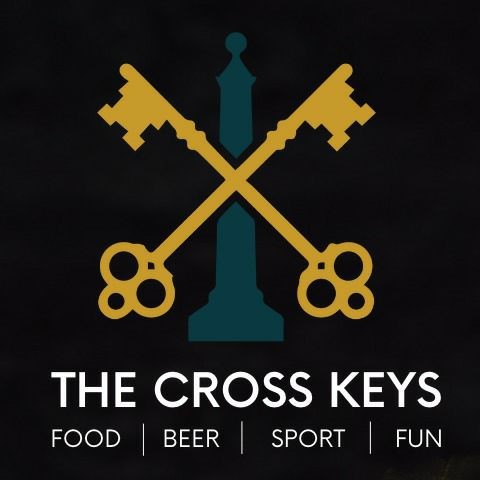 Cross Keys