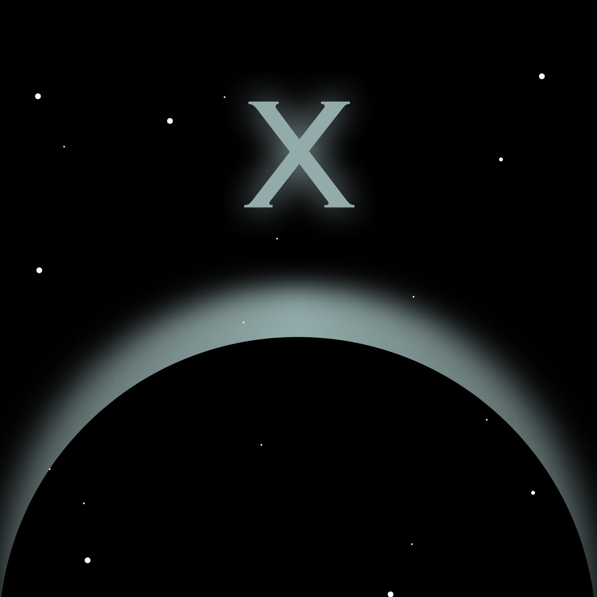 Audition for X