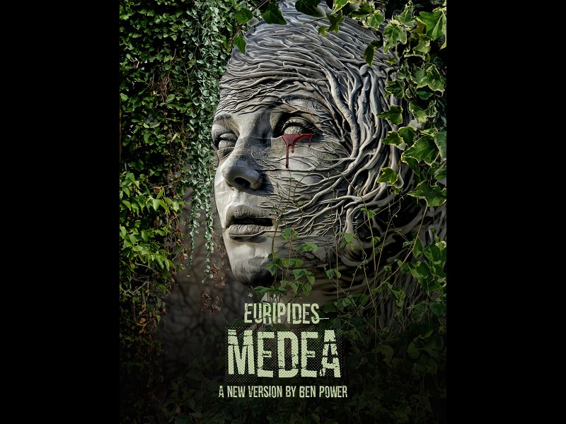 Medea