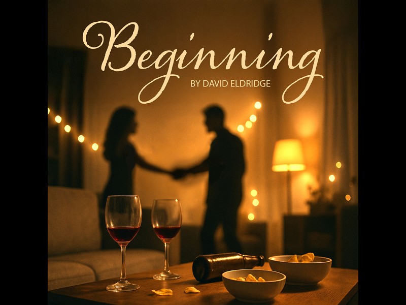 Beginning