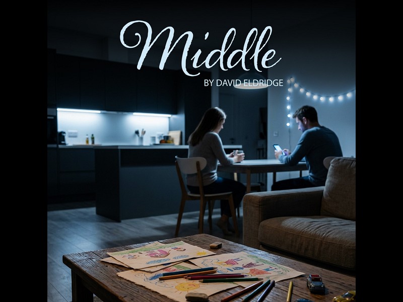 Middle