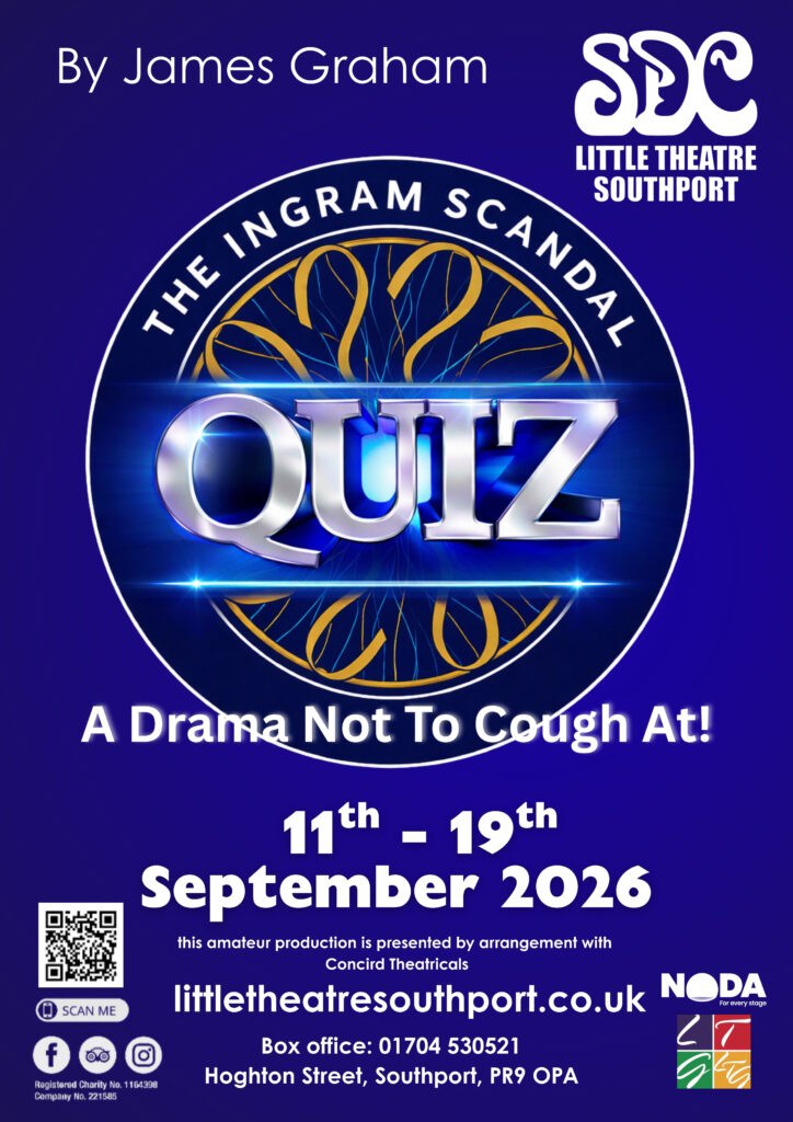 Quiz