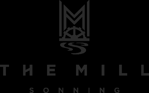 Mill Logo