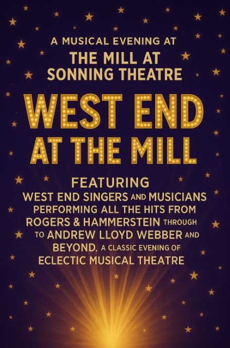West End at The Mill