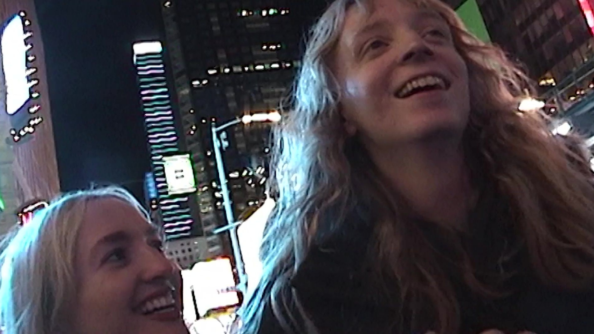 Castration Movie Anthology ii. The Best of Both Worlds + Q&A