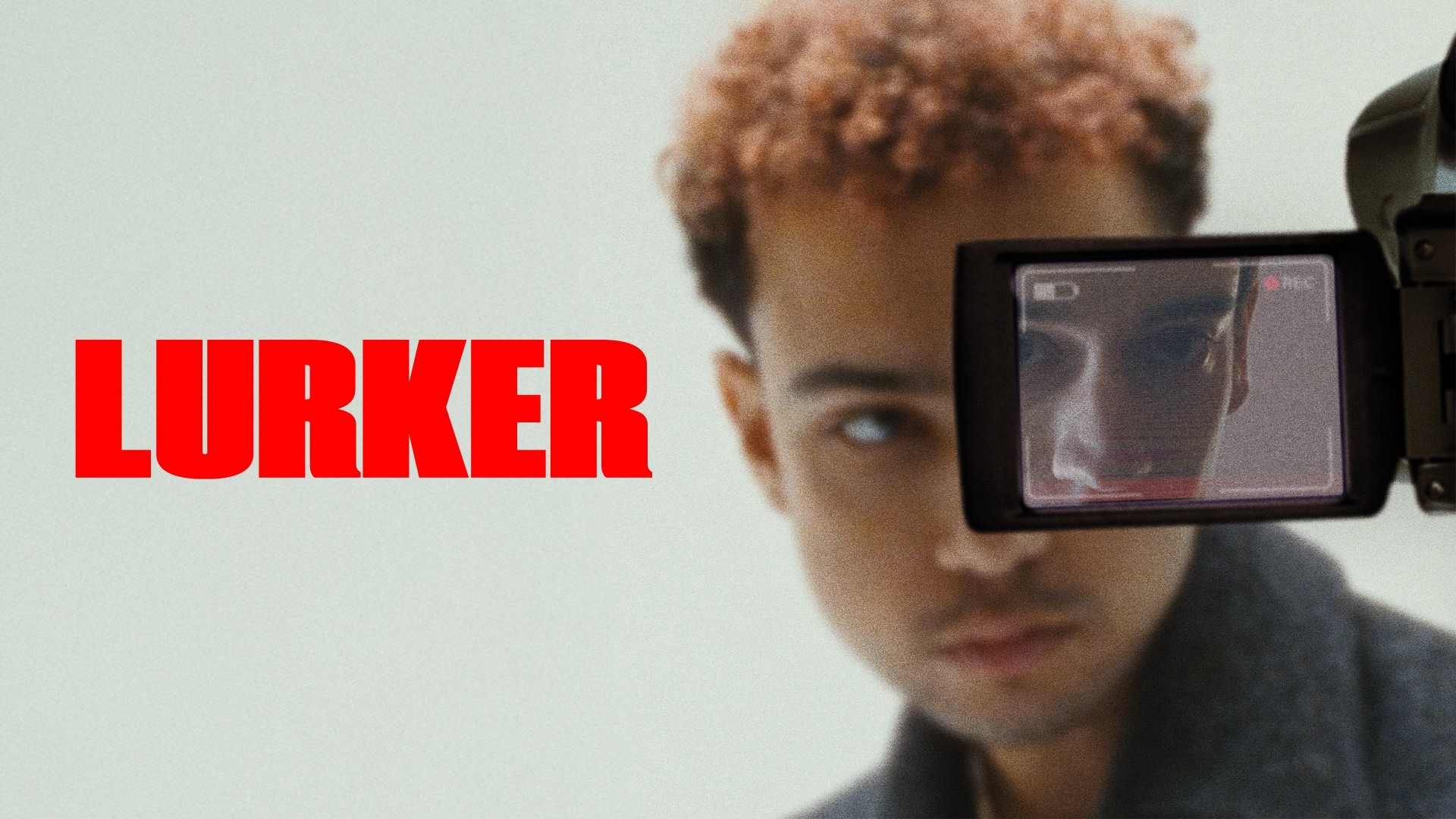 Lurker