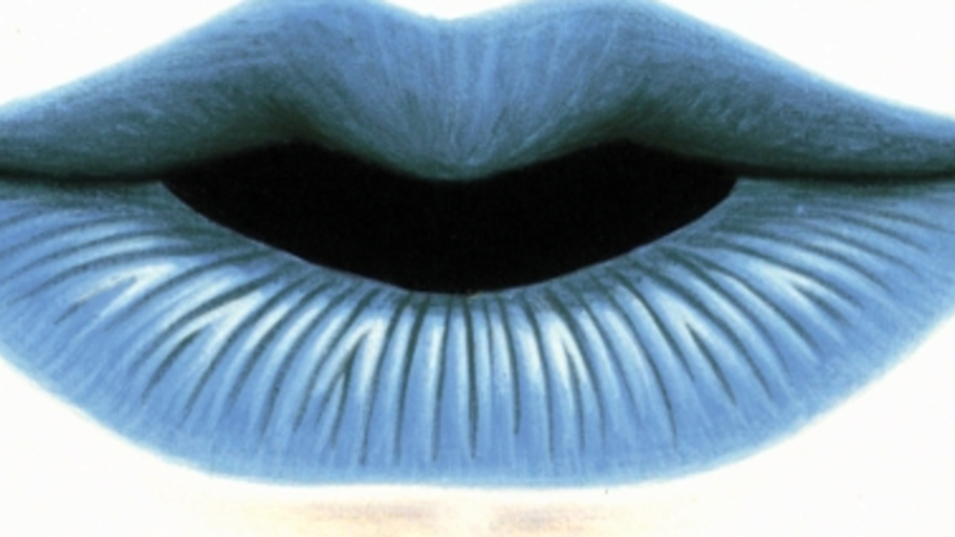 Talk Talk night with Ben Wardle + Spirit of Eden playback