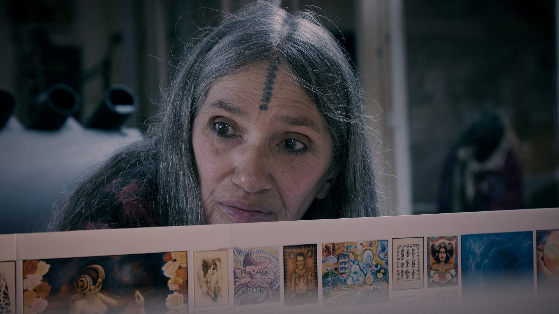 Felix, Dare to Dream