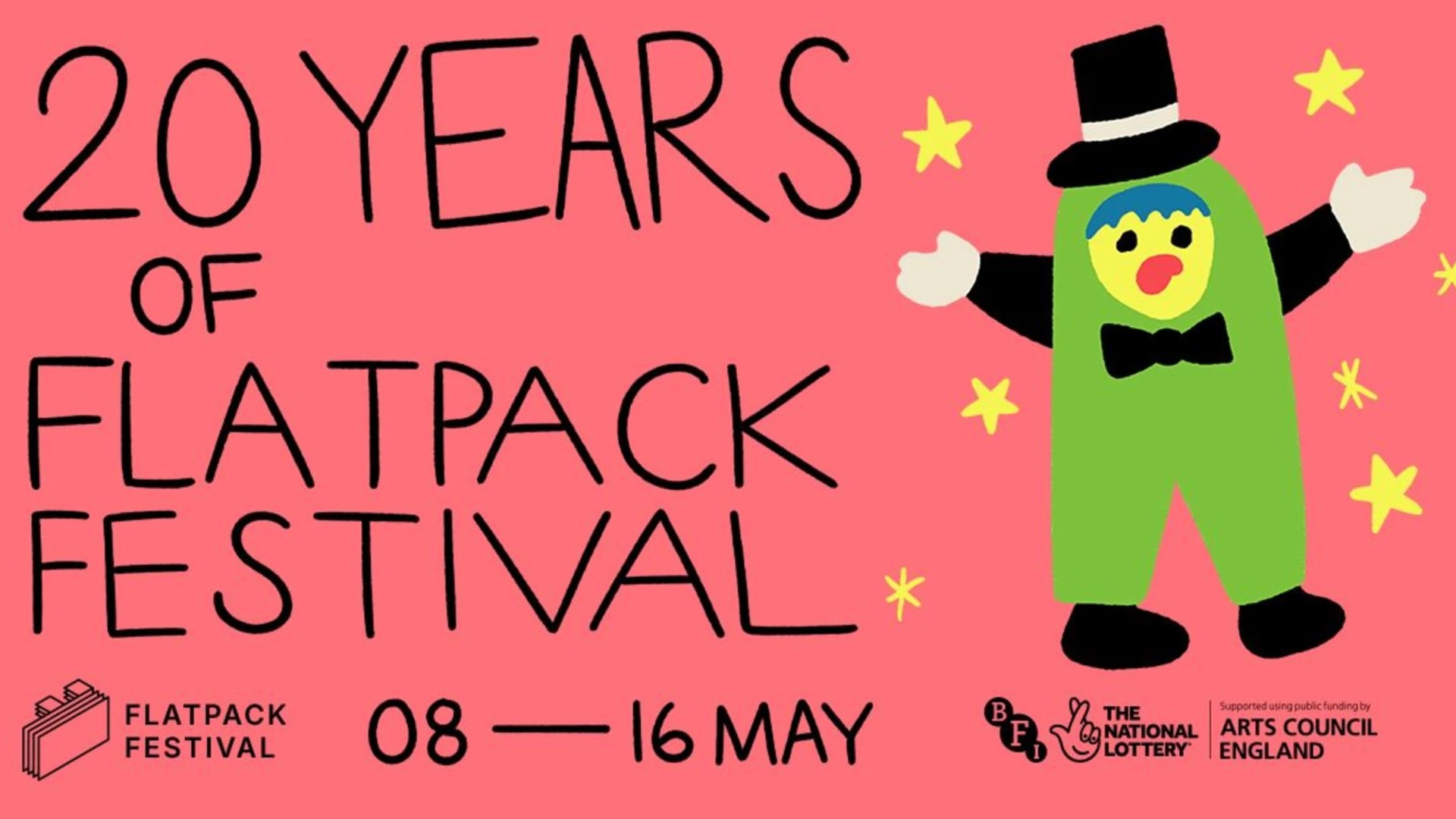 Short & Suite: Film Academy Showcase