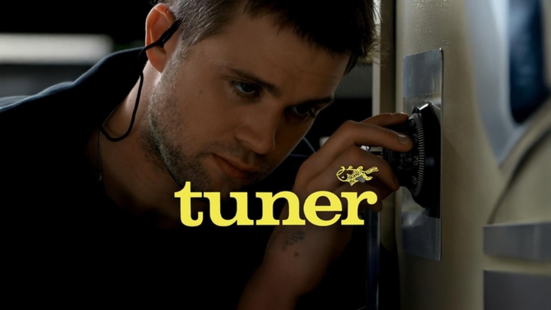 Tuner