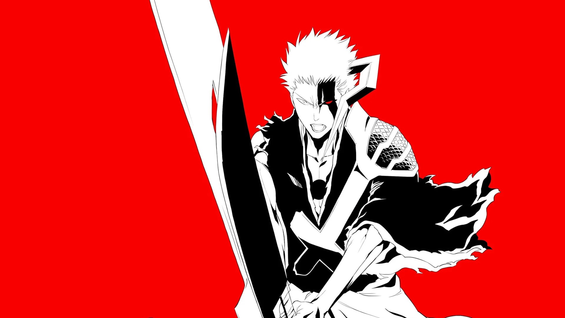 Bleach: Thousand-Year Blood War - The Calamity