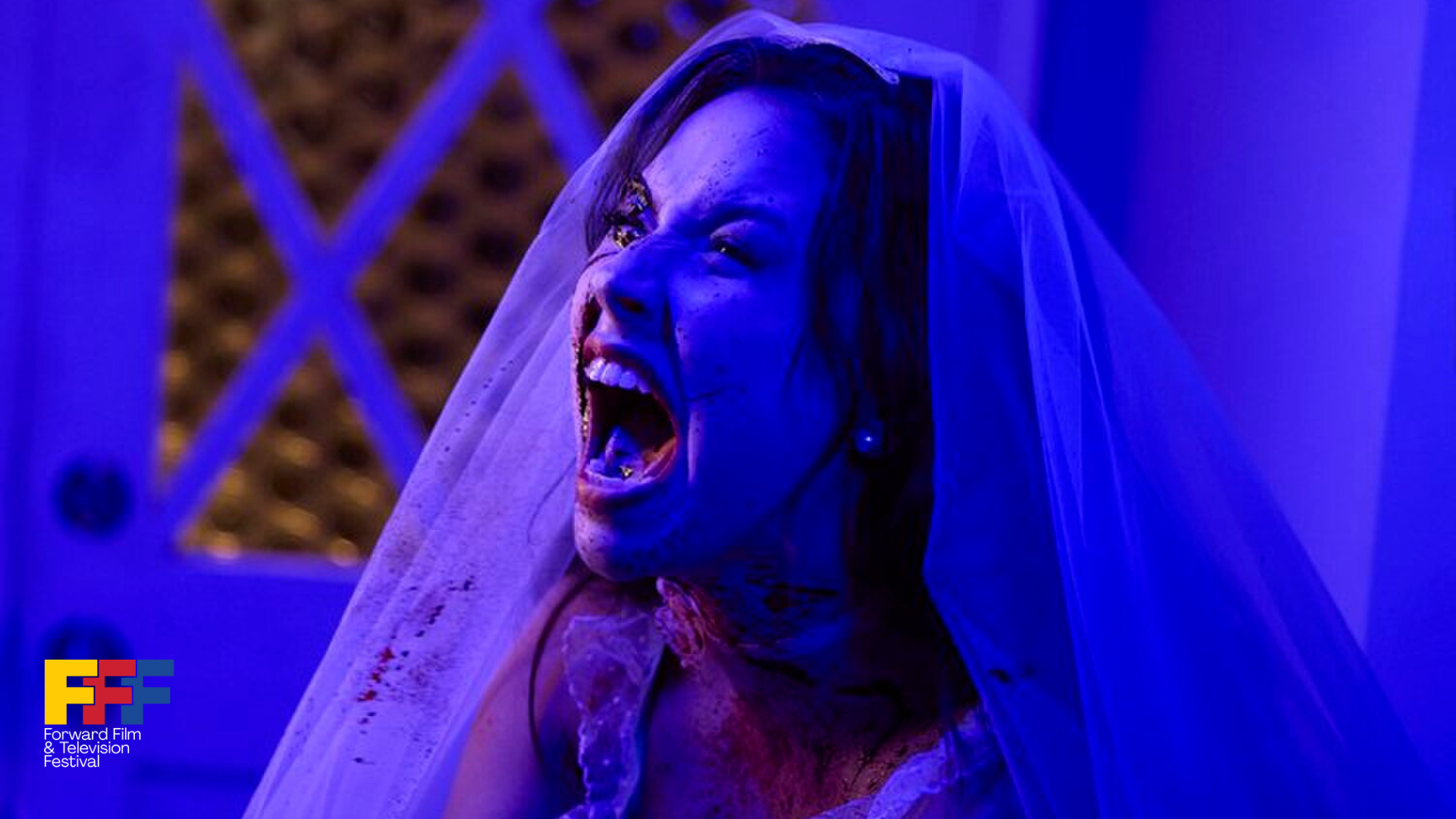 Forward Film Festival: Horror Shorts