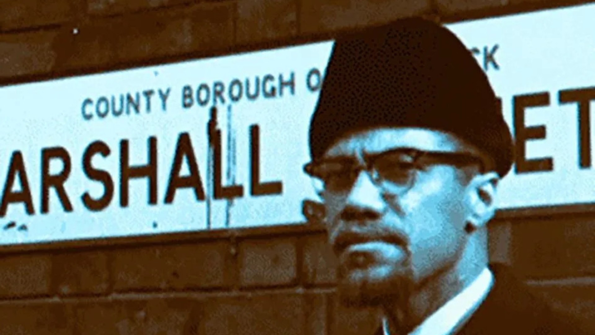 Forty Years of Handsworth Songs: Film Screening and Q&A Panel