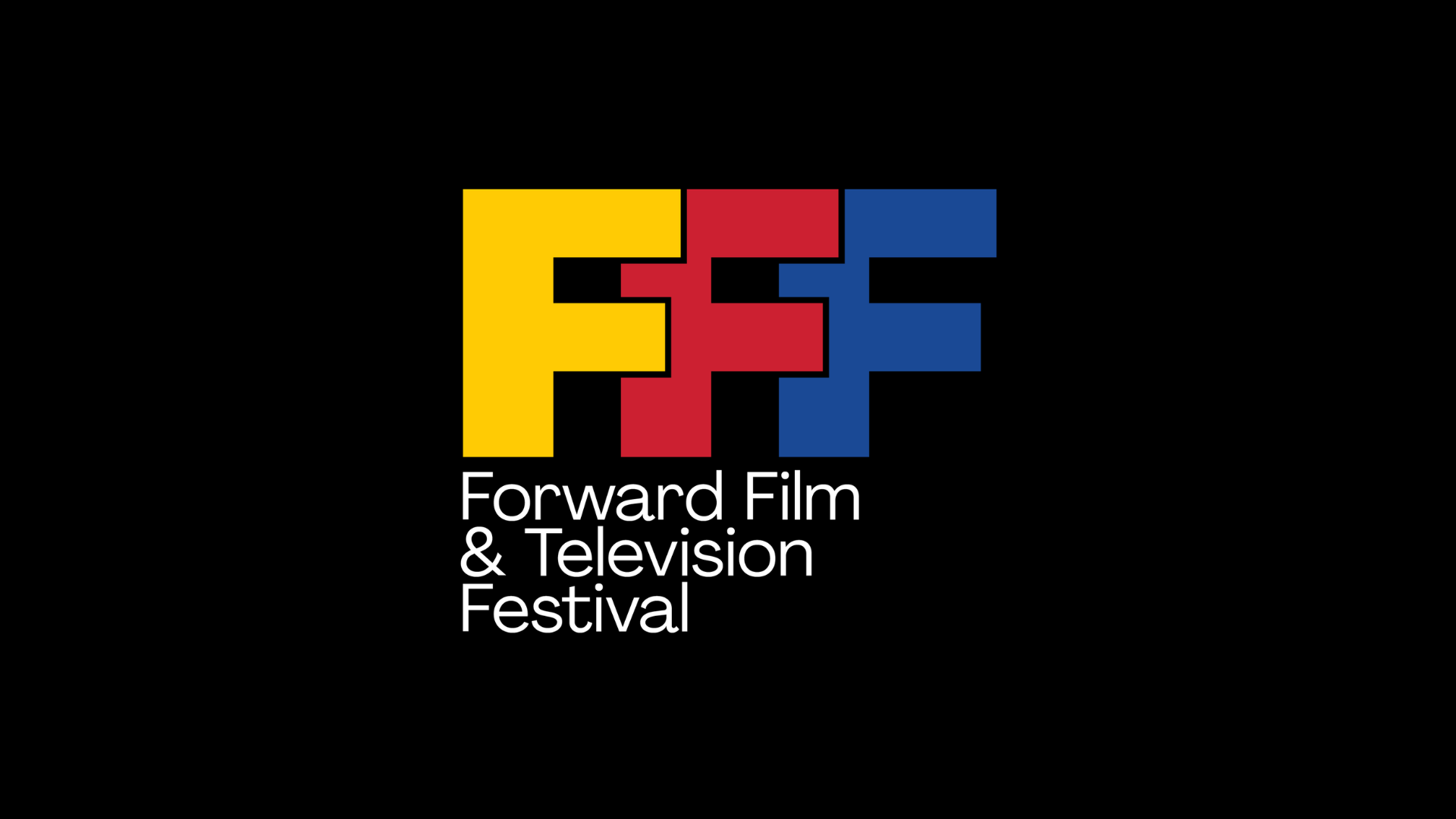 Forward Film Festival: Mystery Short