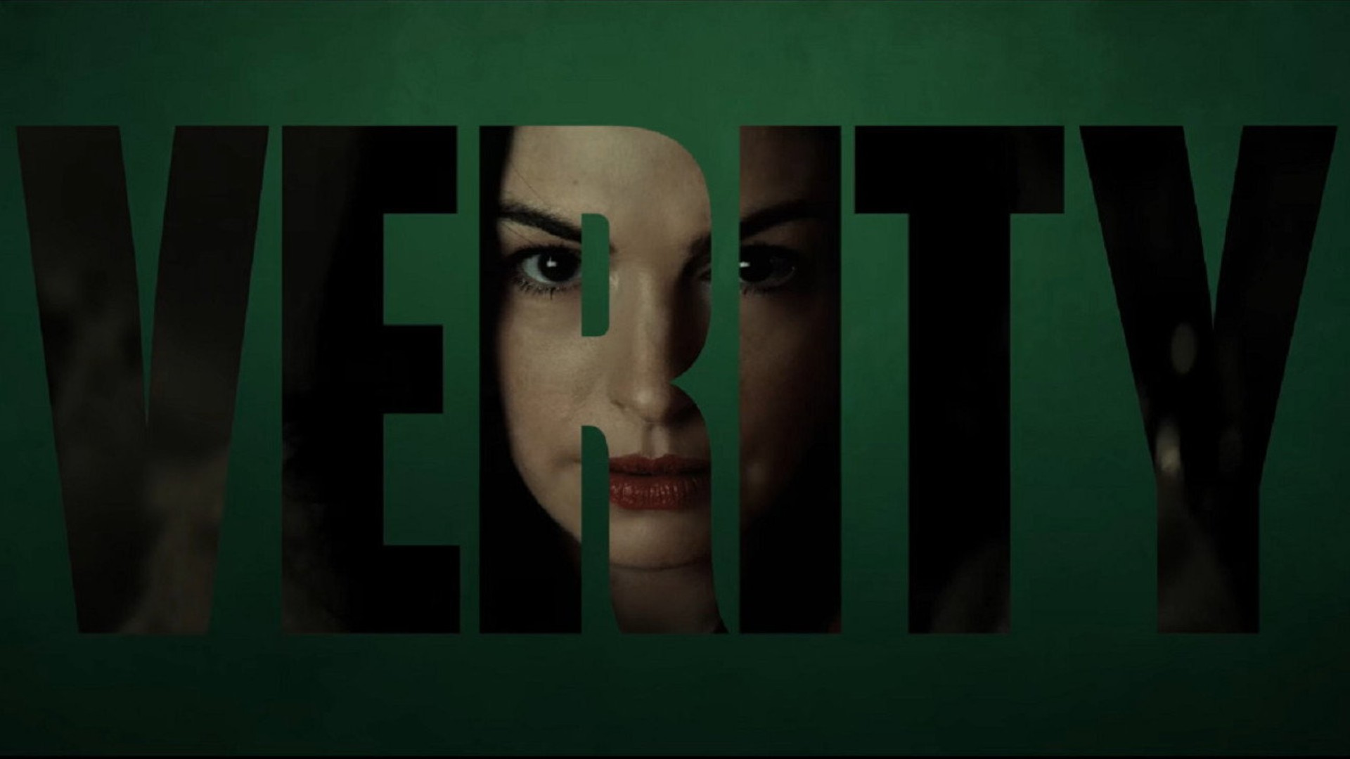 Verity