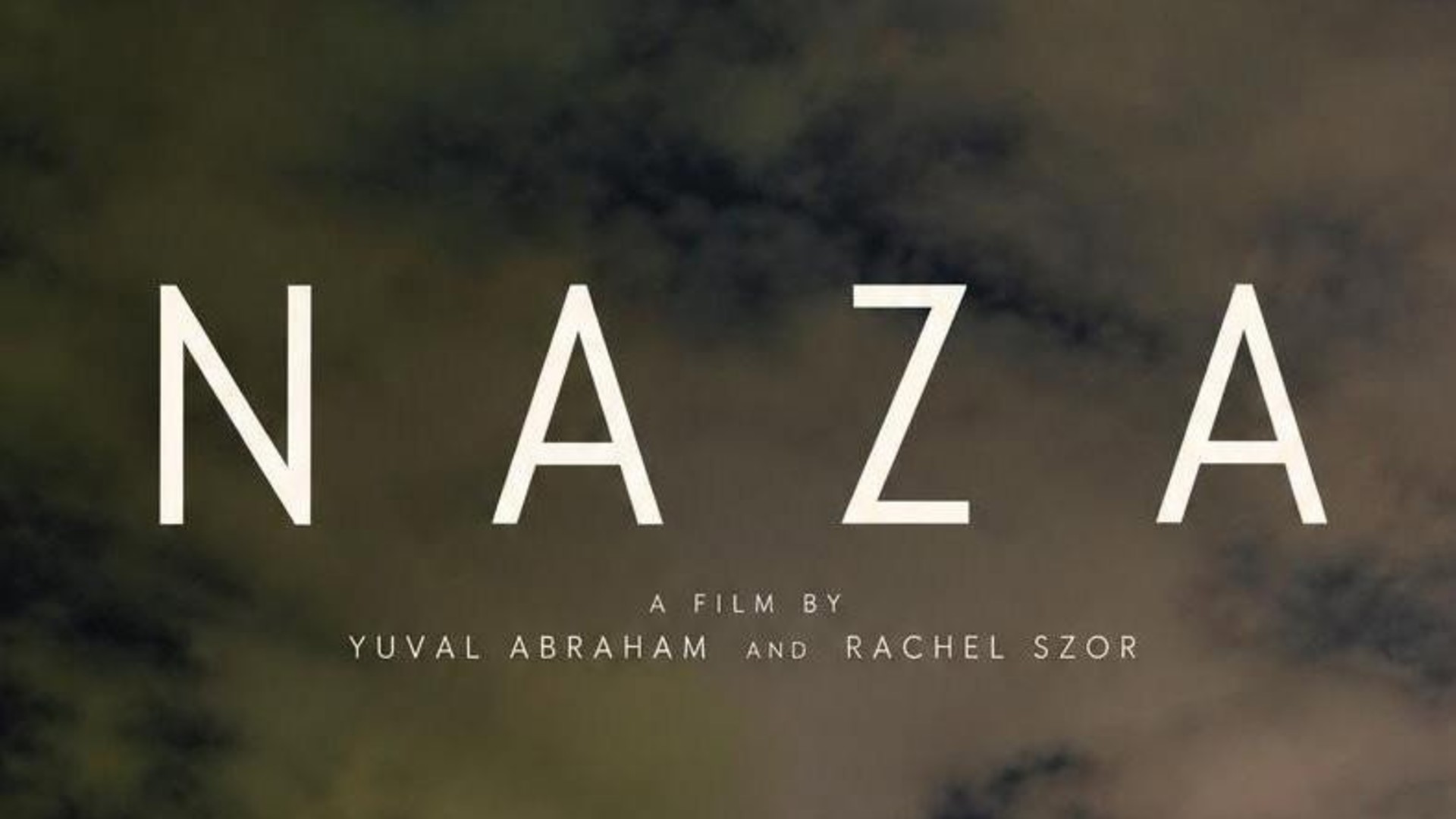 NAZA