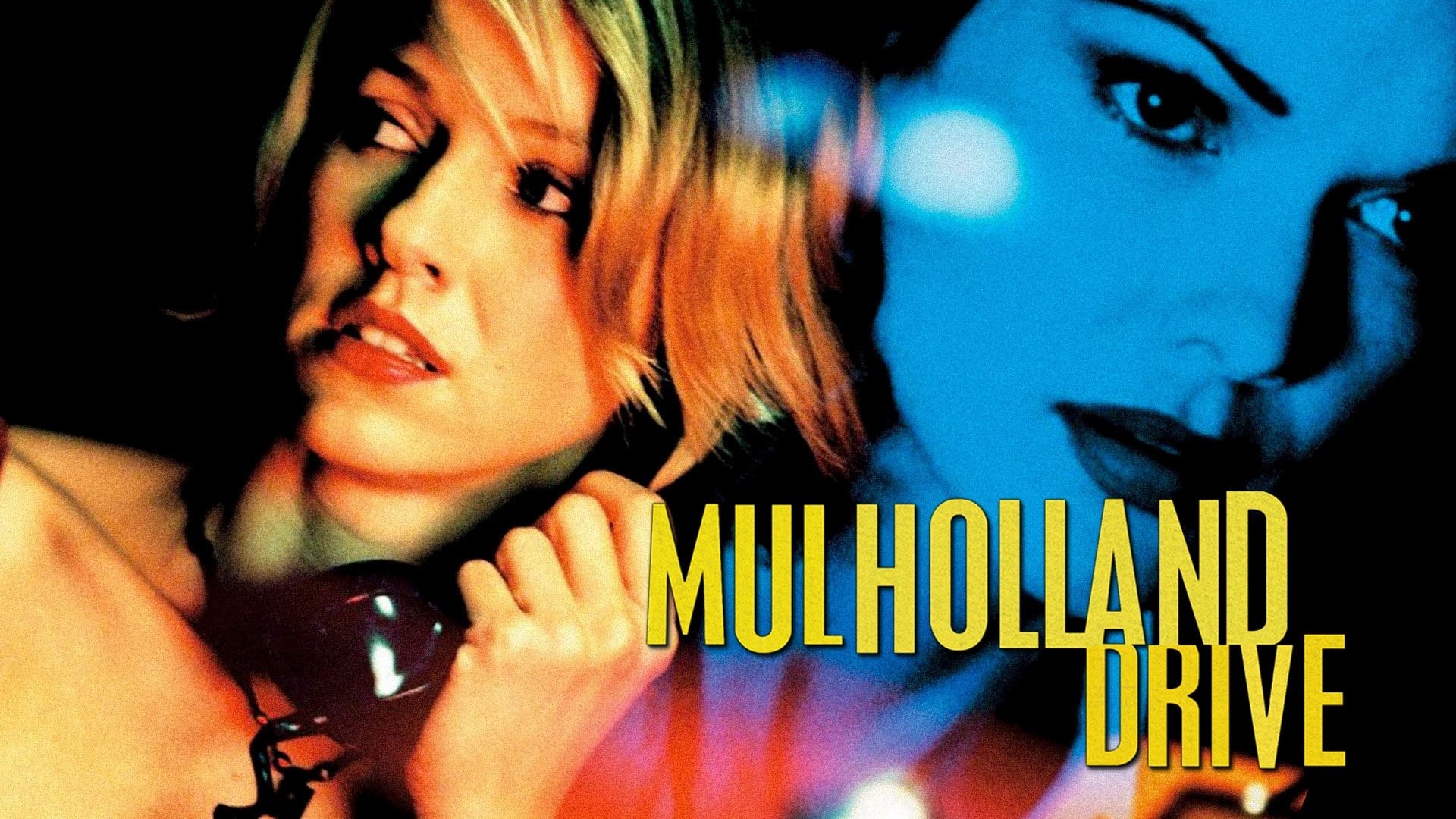 Mulholland Drive: Celebrating David Lynch with WPTR