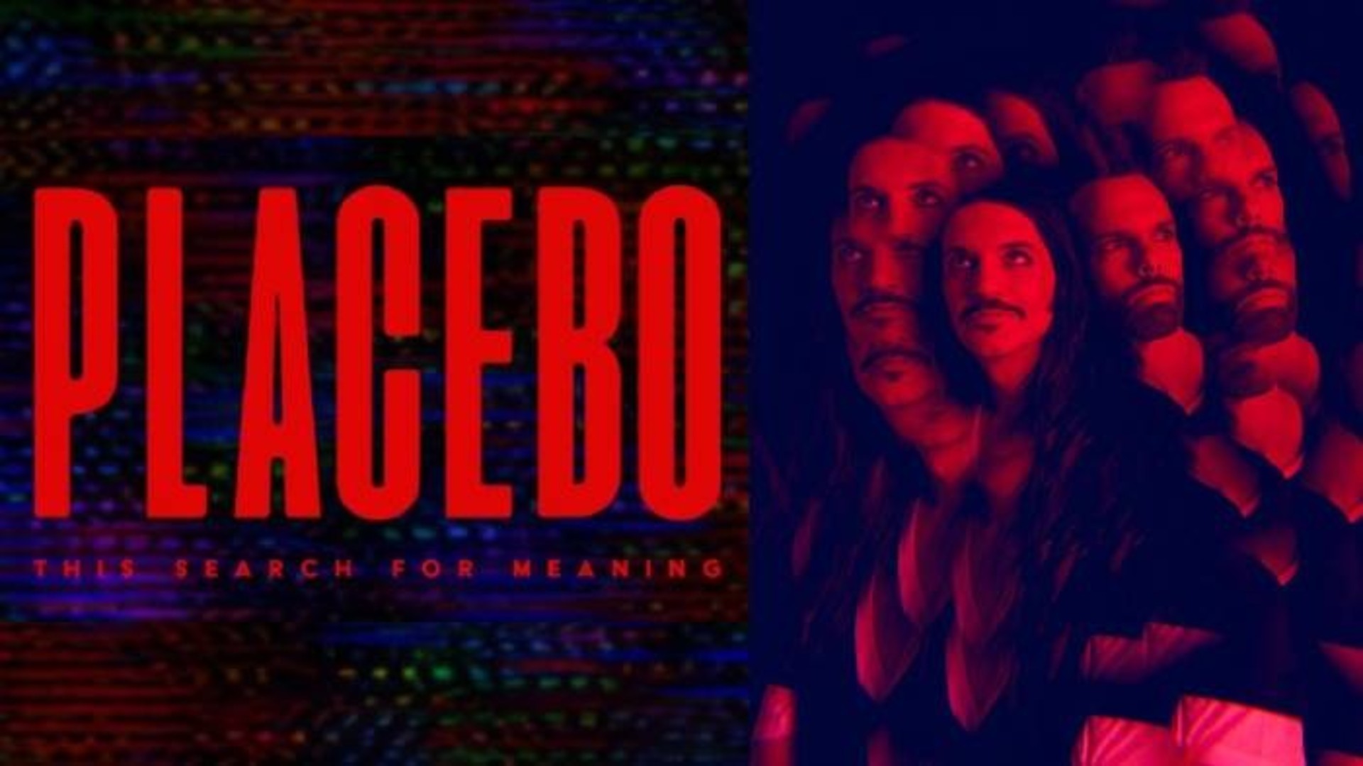 Placebo: This Search For Meaning