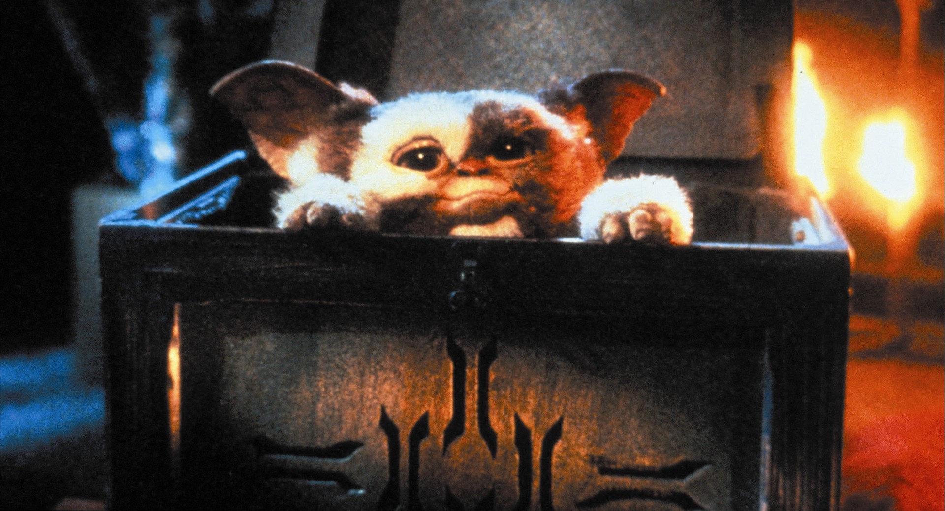 Gremlins