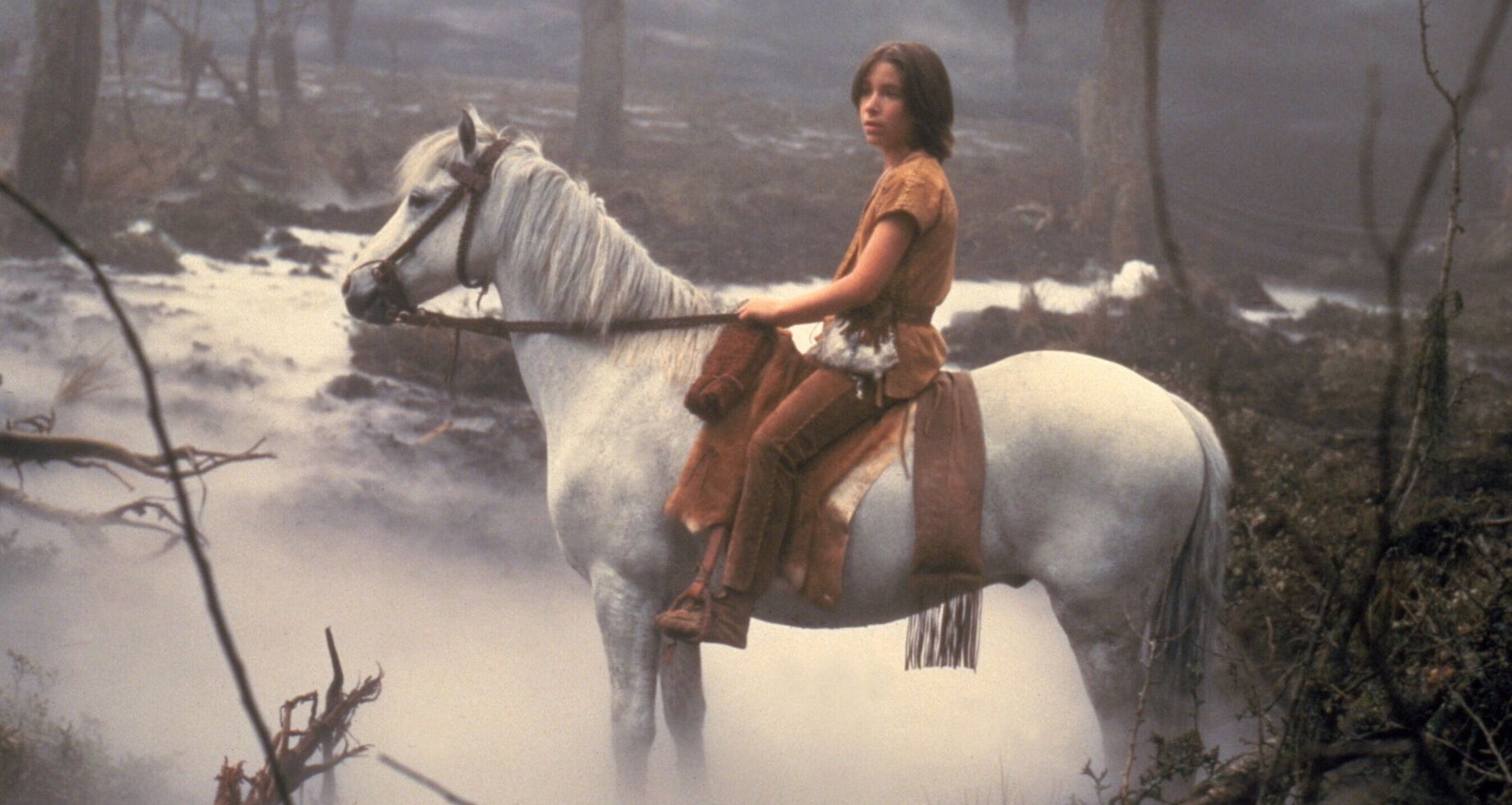 The Neverending Story With Wine