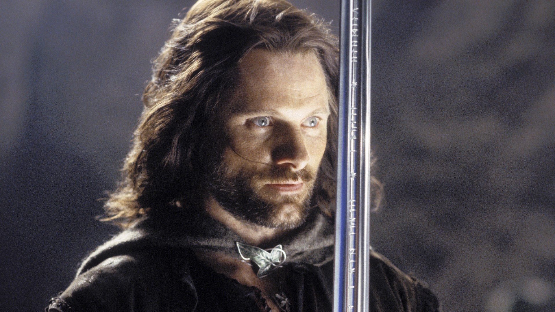 The Lord Of The Rings: The Return Of The King With Wine