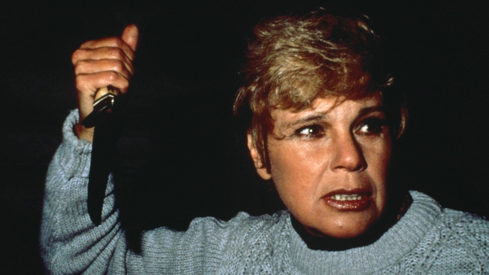 Friday The 13th (1980)