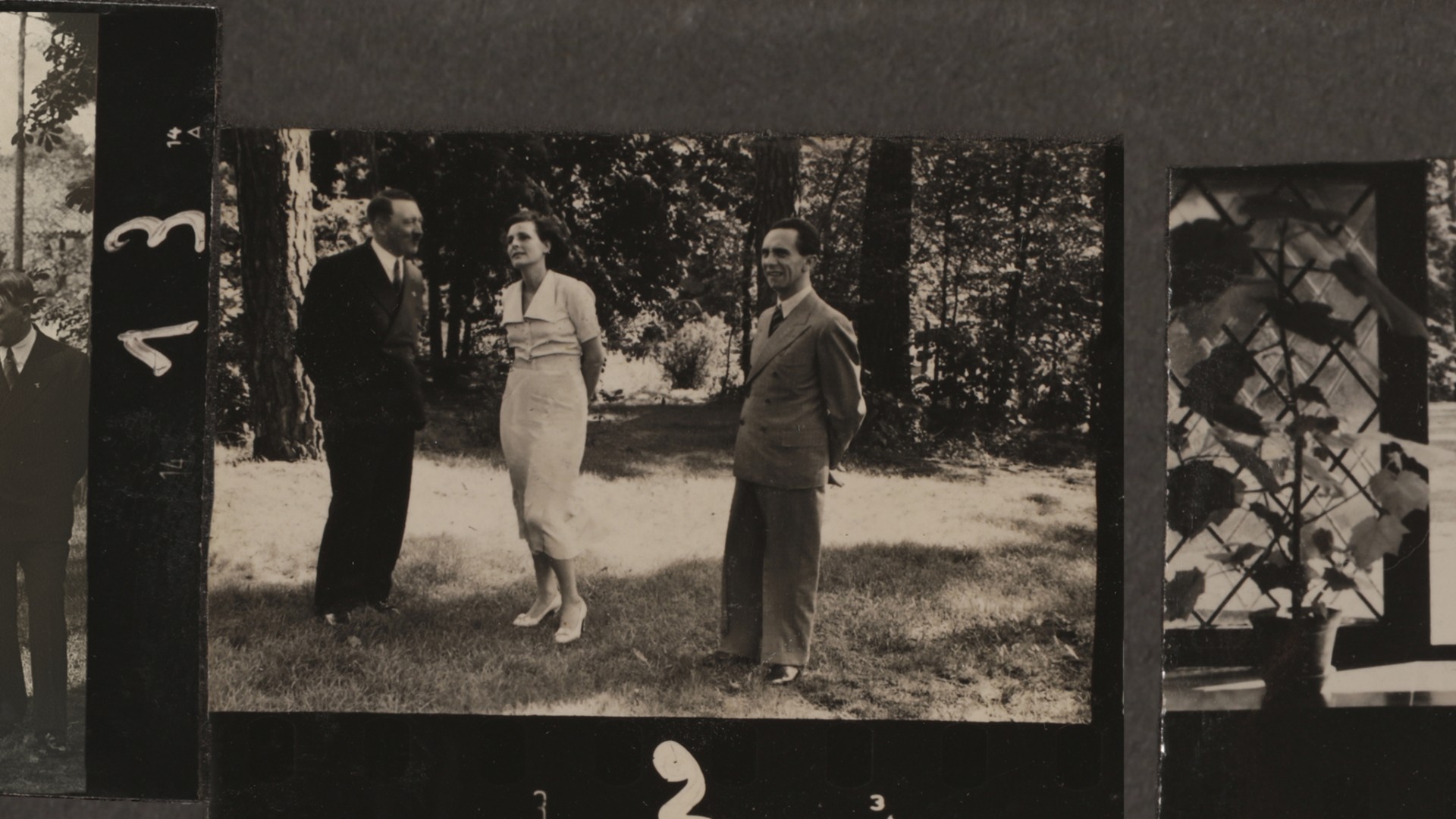 Riefenstahl