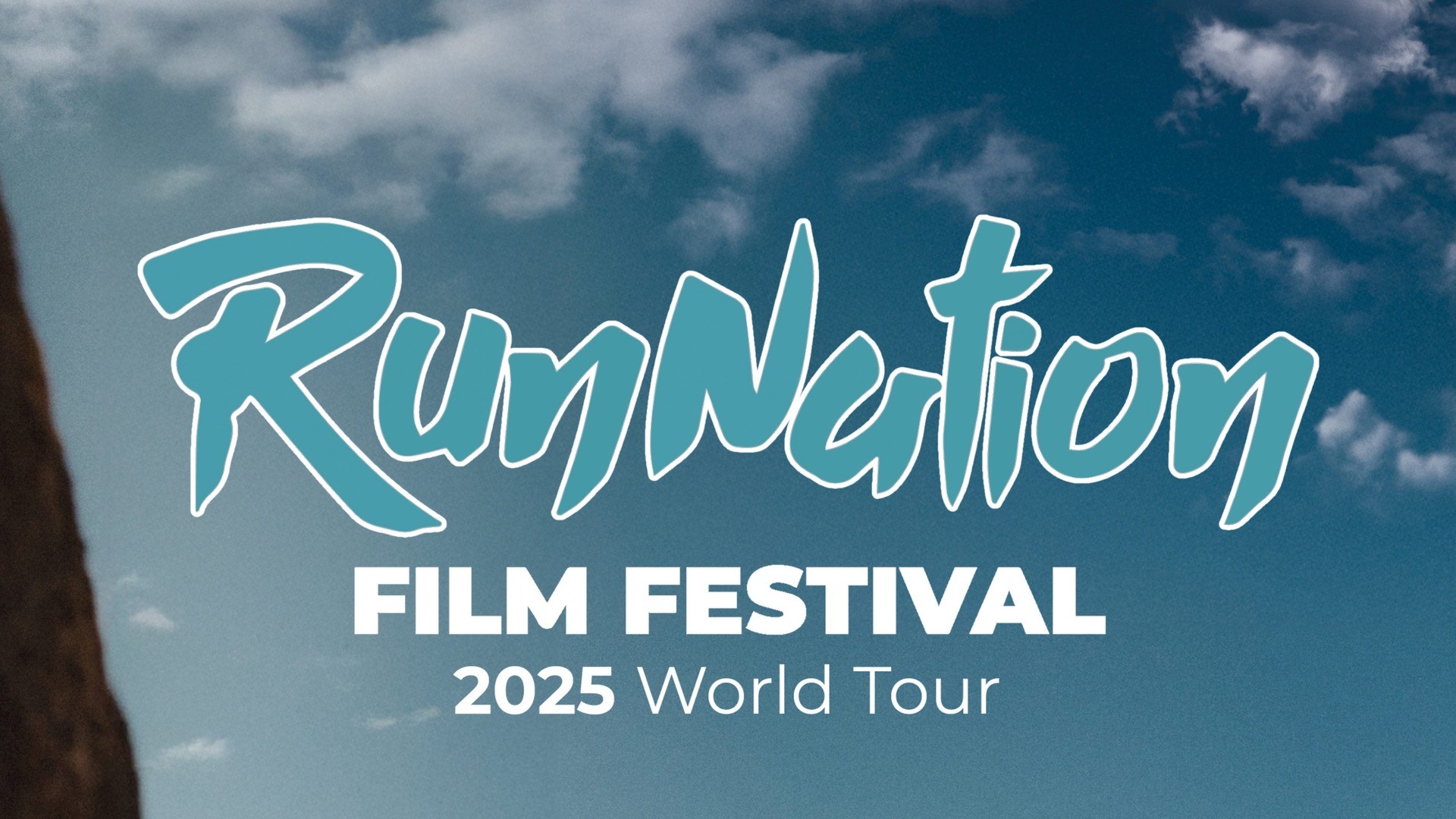 RunNation Film Tour
