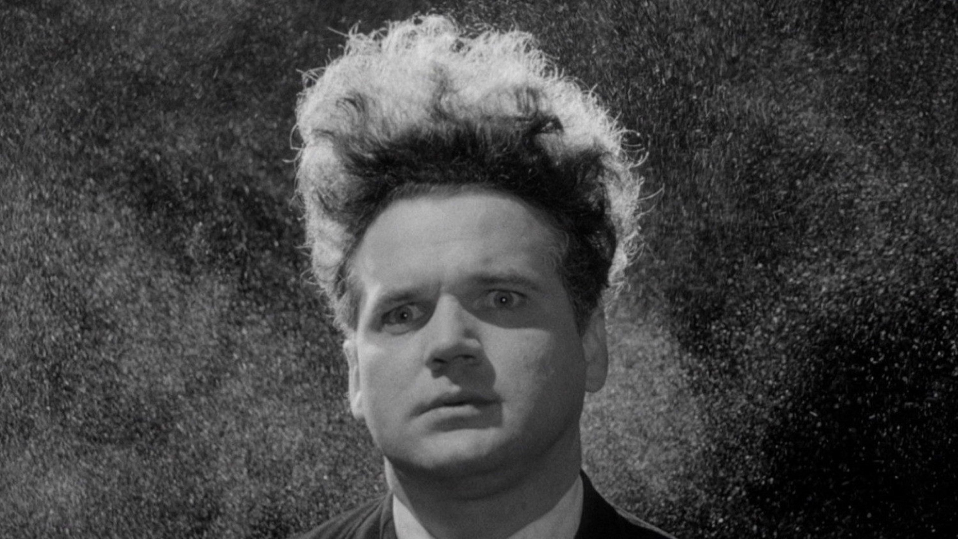 Eraserhead